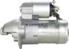 OPEL 1202157 Starter